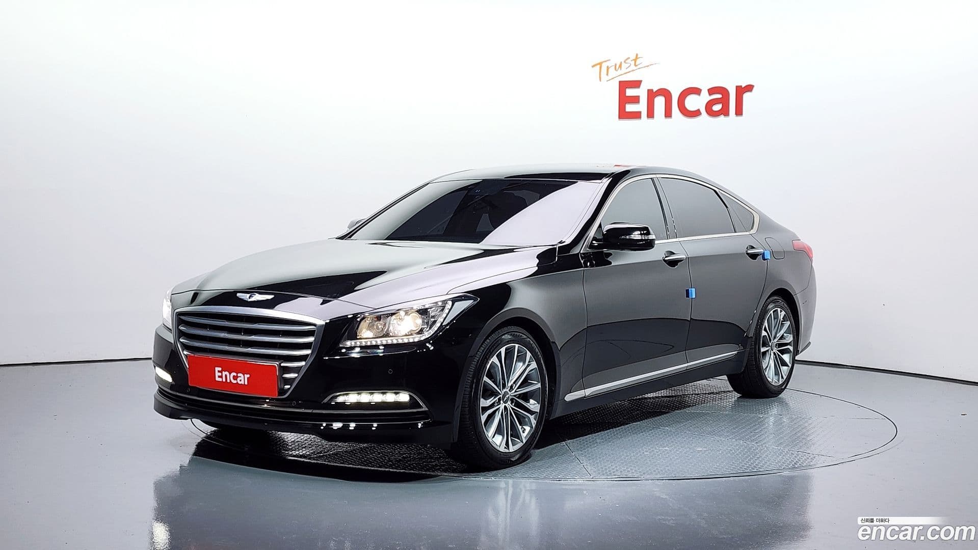 Main__Slider__Photo:Genesis Hyundai 2016.4-0