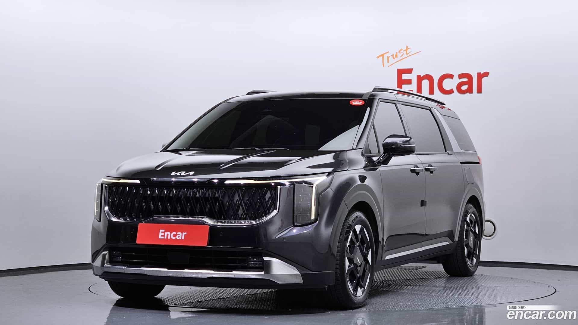 Canival Kia 2024.4-OUTER-001