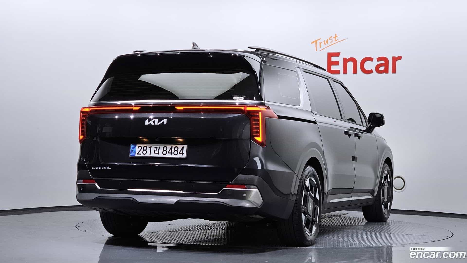 Canival Kia 2024.4-OUTER-002
