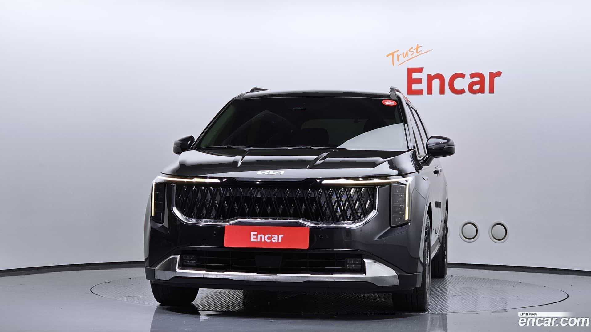 Canival Kia 2024.4-OUTER-003