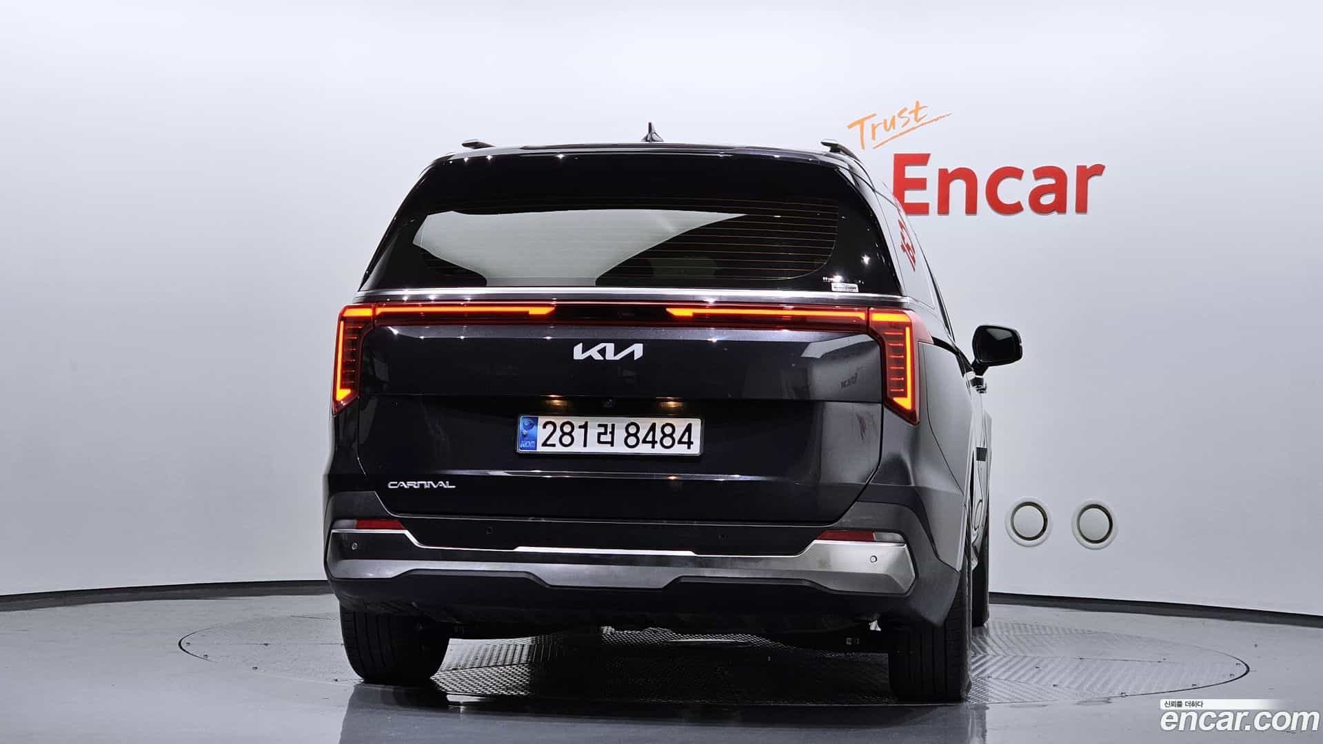 Canival Kia 2024.4-OUTER-004