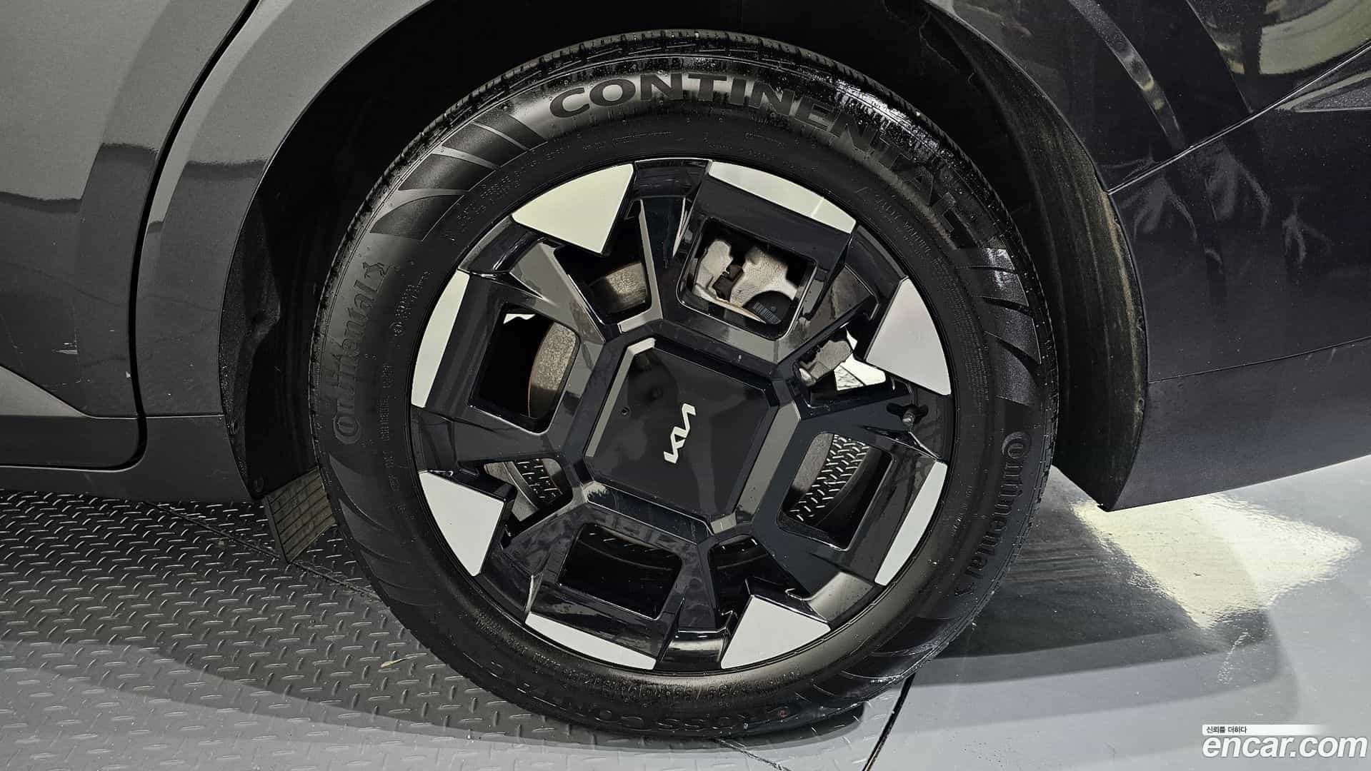 Canival Kia 2024.4-OUTER-005