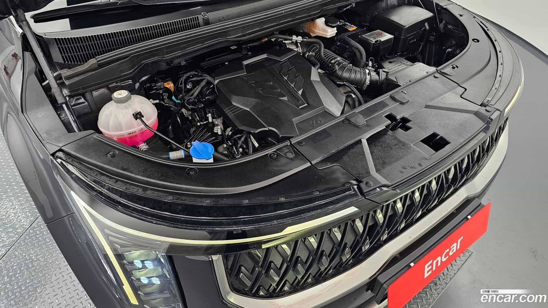 Canival Kia 2024.4-INNER-006