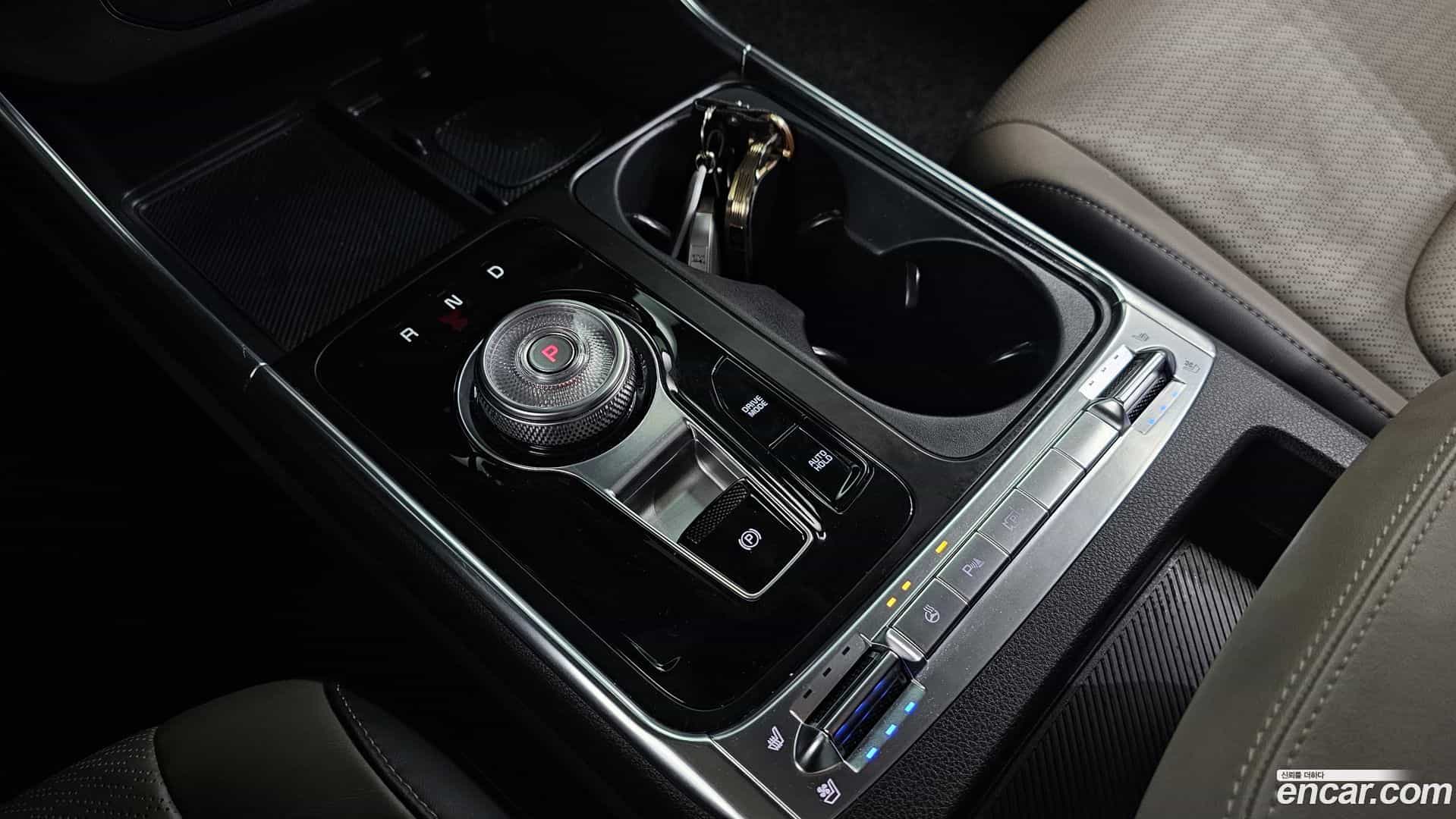Canival Kia 2024.4-INNER-009