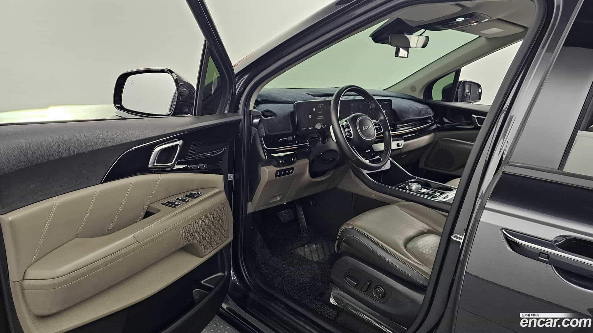 Canival Kia 2024.4-INNER-010