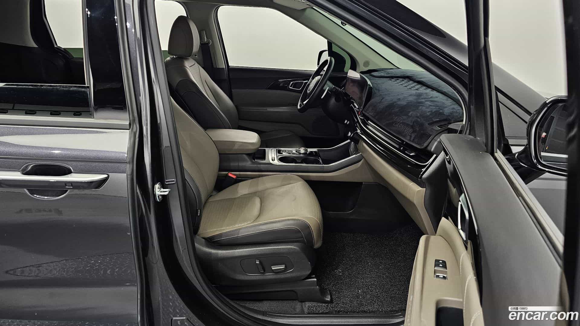 Canival Kia 2024.4-OPTION-015
