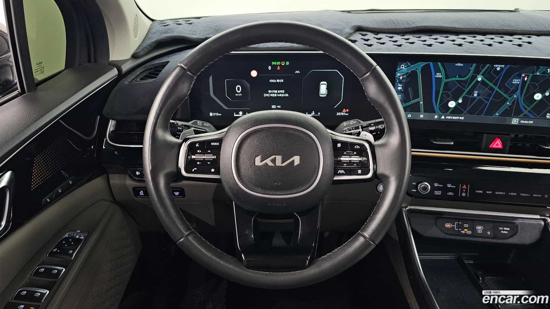 Canival Kia 2024.4-OPTION-017