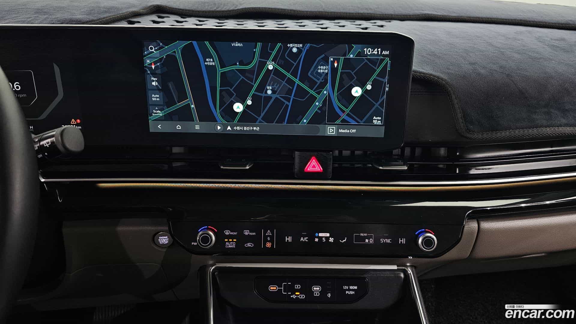 Canival Kia 2024.4-OPTION-018