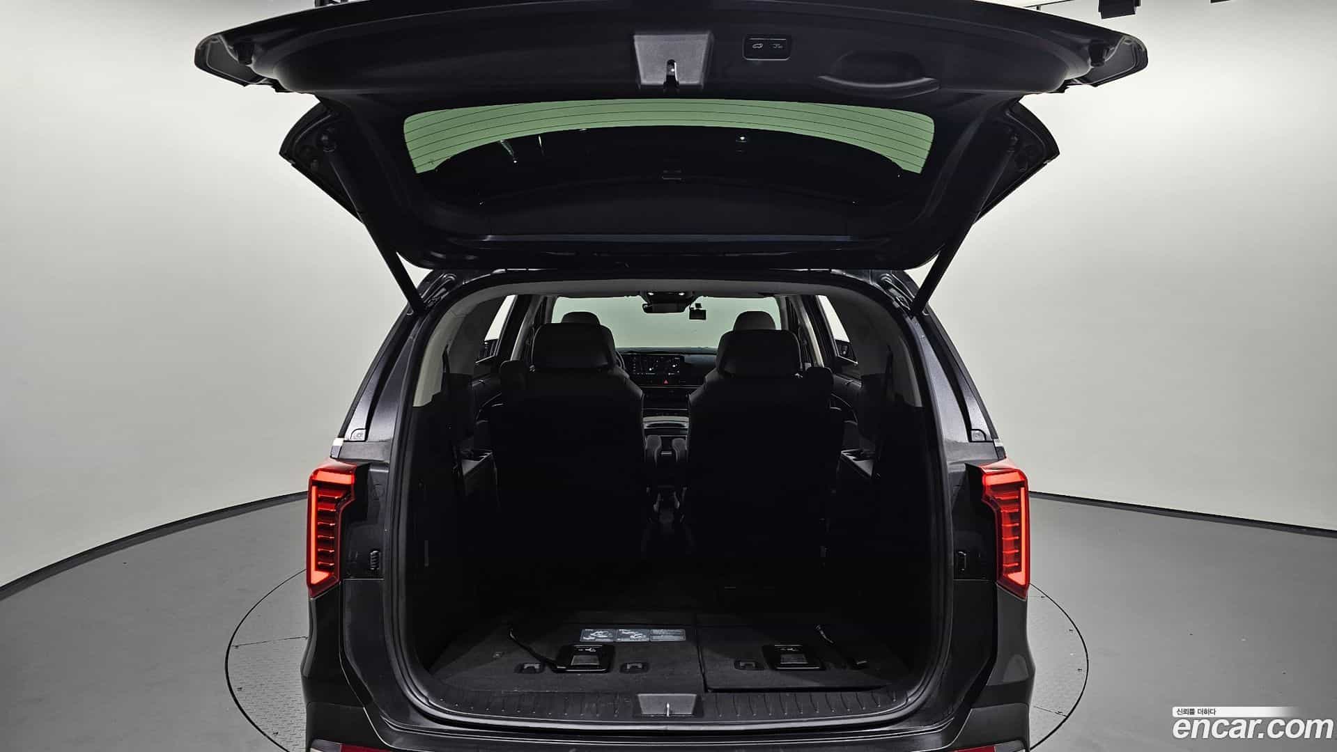 Canival Kia 2024.4-OPTION-024