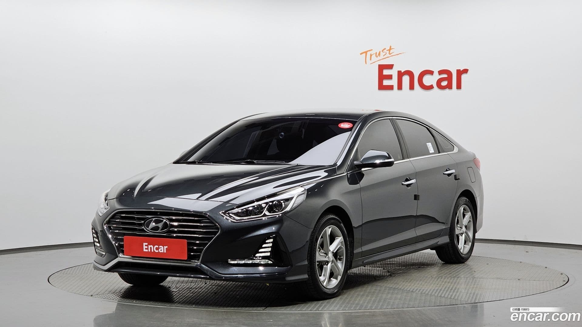 Main__Slider__Photo:Sonata Hyundai 2019.2-0