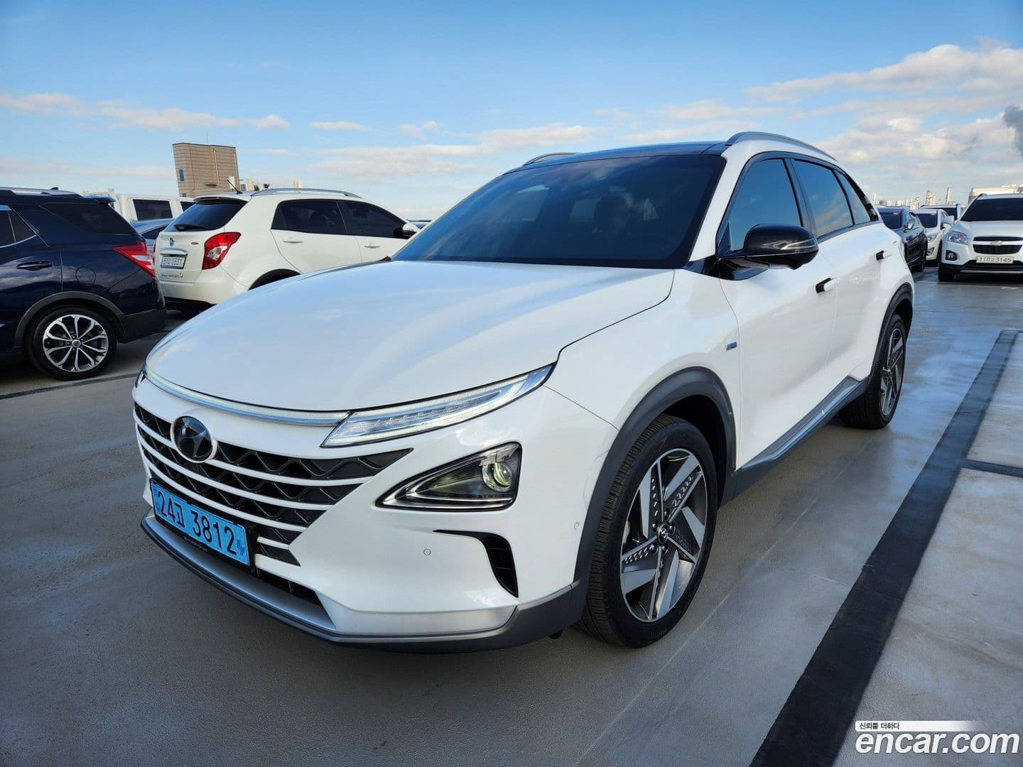 Main__Slider__Photo:Nexo Hyundai 2020.7-0