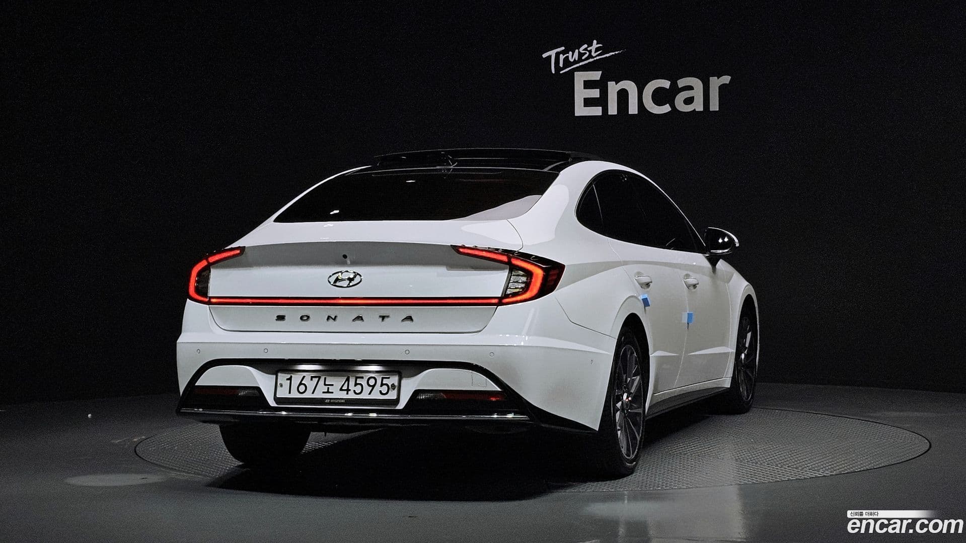 Main__Slider__Photo:Sonata Hyundai 2019.10-0