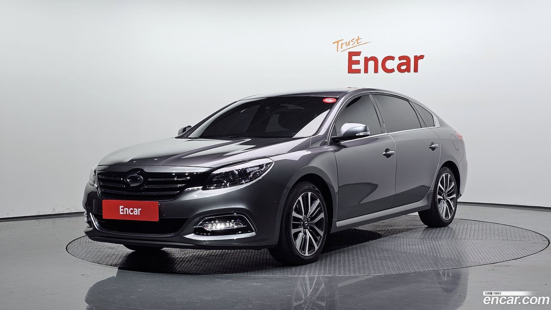 Main__Slider__Photo:SM7 Renault Korea 2019.6-0