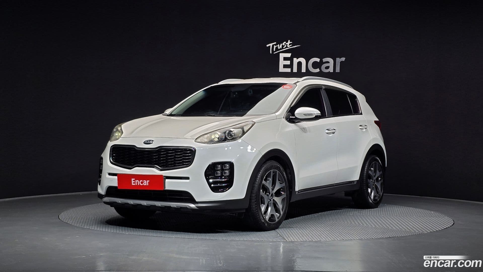 Main__Slider__Photo:Sportage Kia 2016.5-0