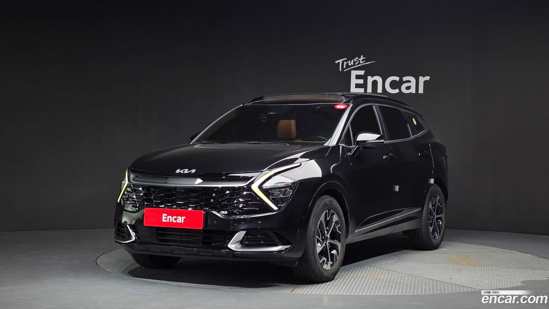 Main__Slider__Photo:Sportage Kia 2022.0-0