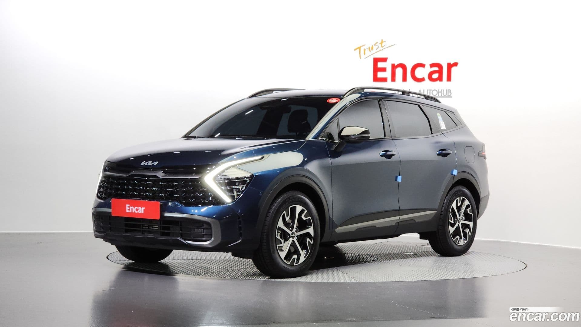 Main__Slider__Photo:Sportage Kia 2024.8-0