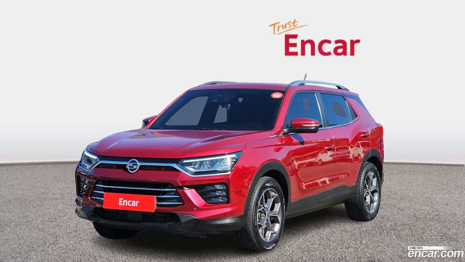 Main__Slider__Photo:KORANDO KG Mobility 2019.9-0