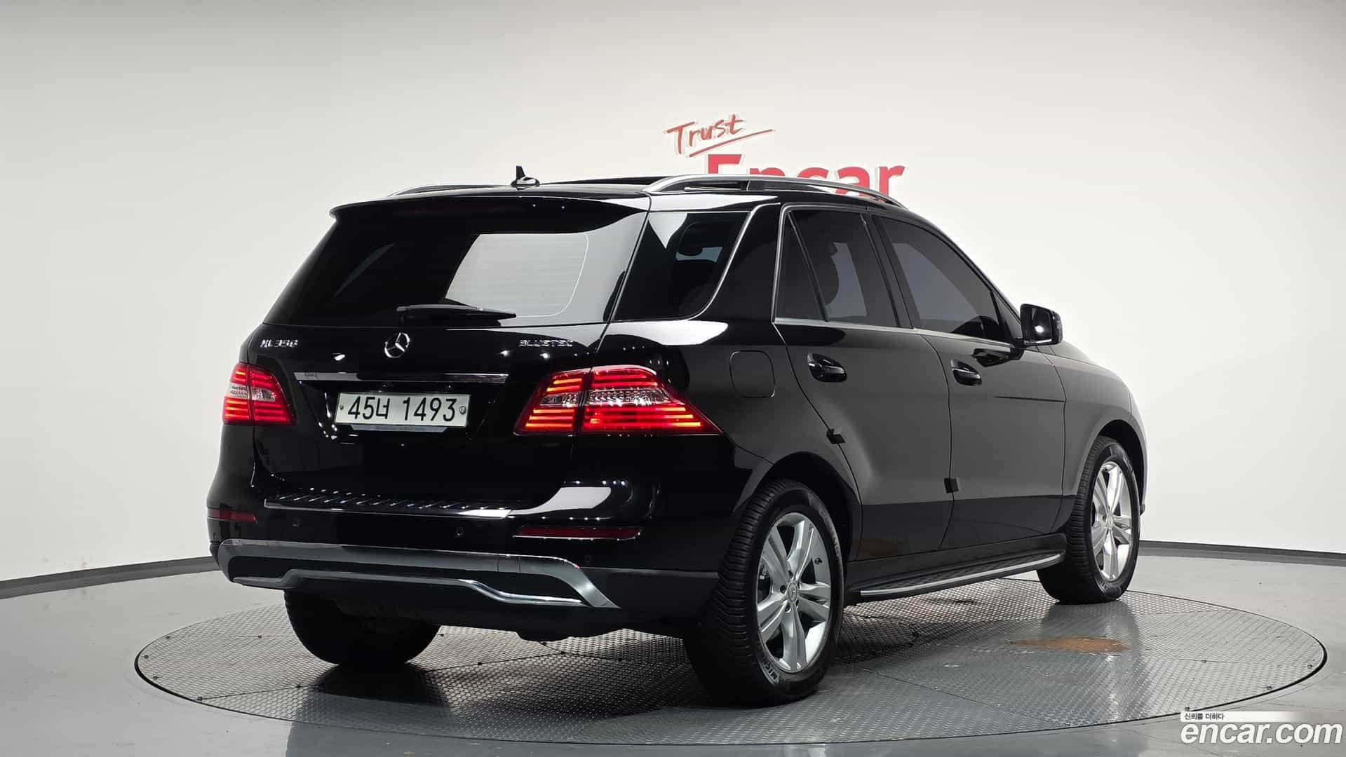 M-class Mercedes-Benz 2014.5-OUTER-002