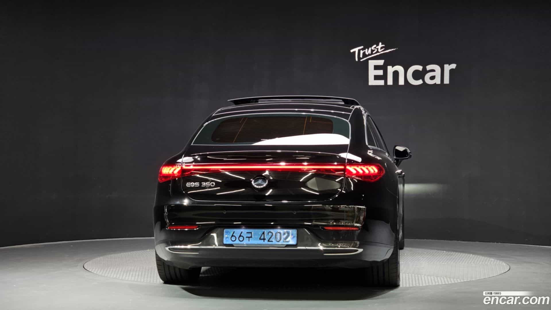 EQS Mercedes-Benz 2022.11-OUTER-004