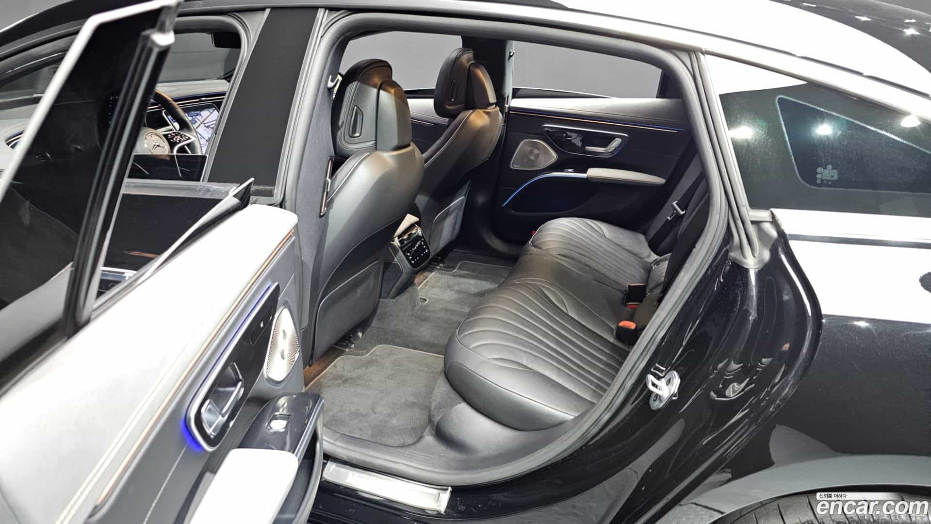EQS Mercedes-Benz 2022.11-OPTION-016