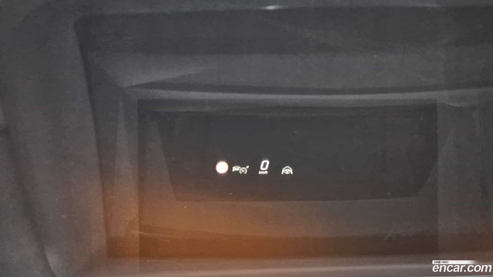 EQS Mercedes-Benz 2022.11-OPTION-022