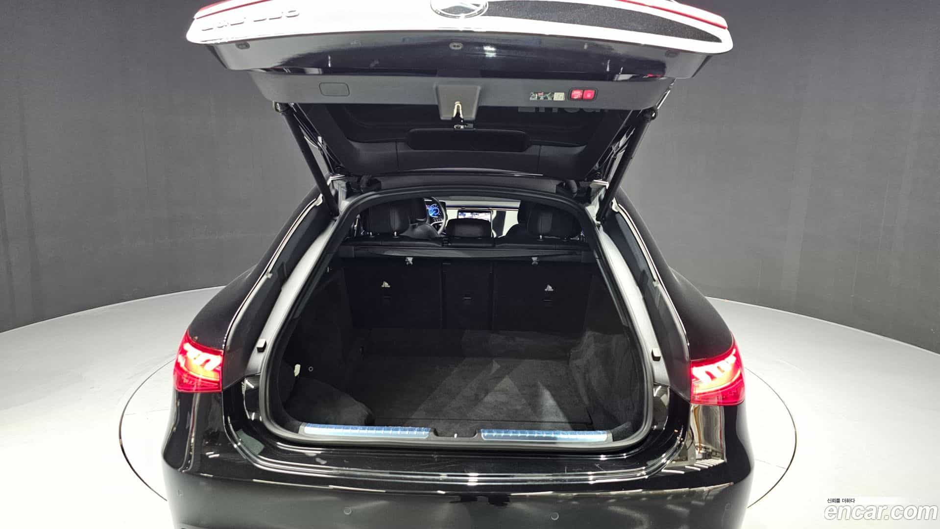 EQS Mercedes-Benz 2022.11-OPTION-024