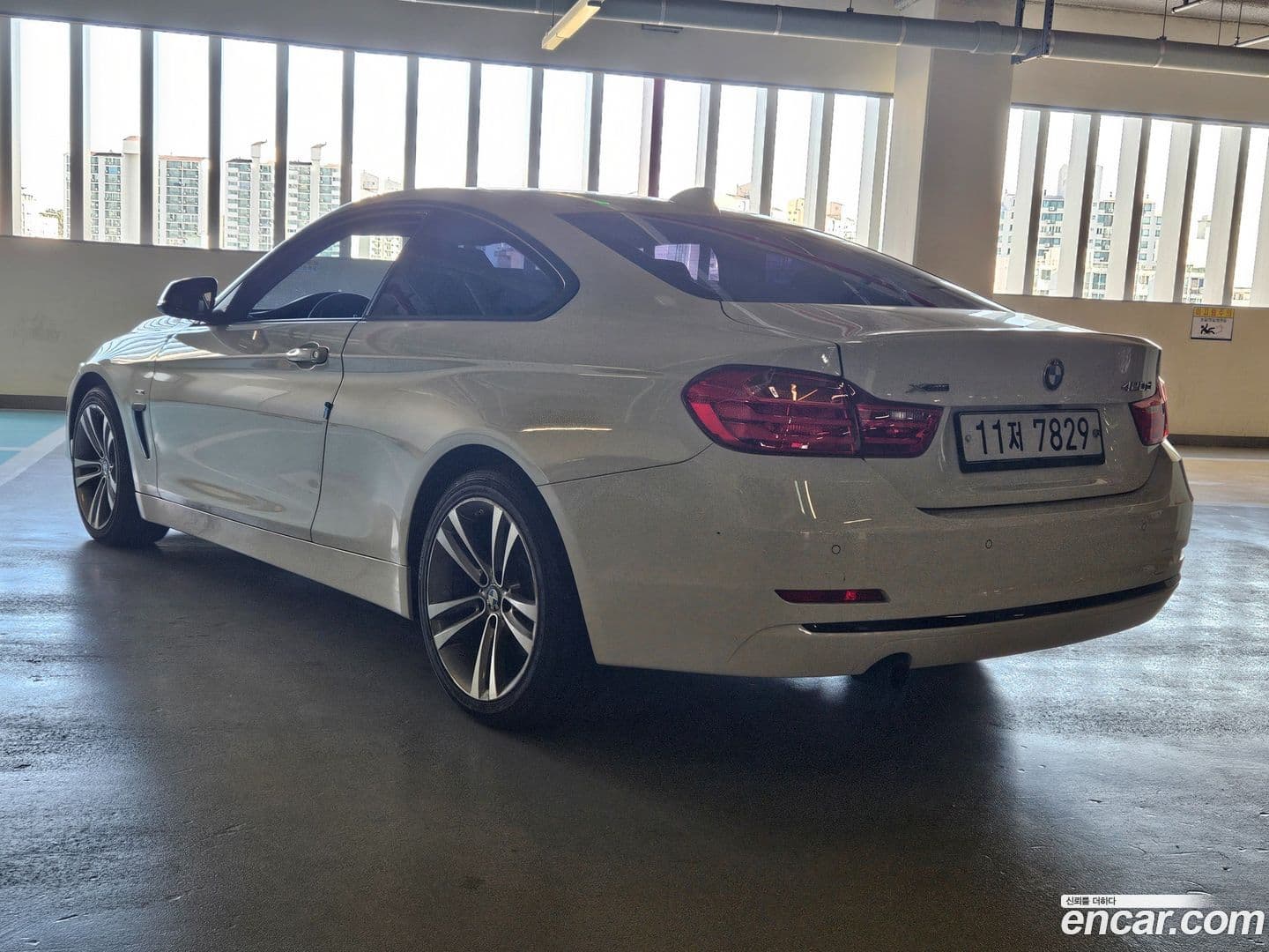 Main__Slider__Photo:4-Series BMW 2015.3-0