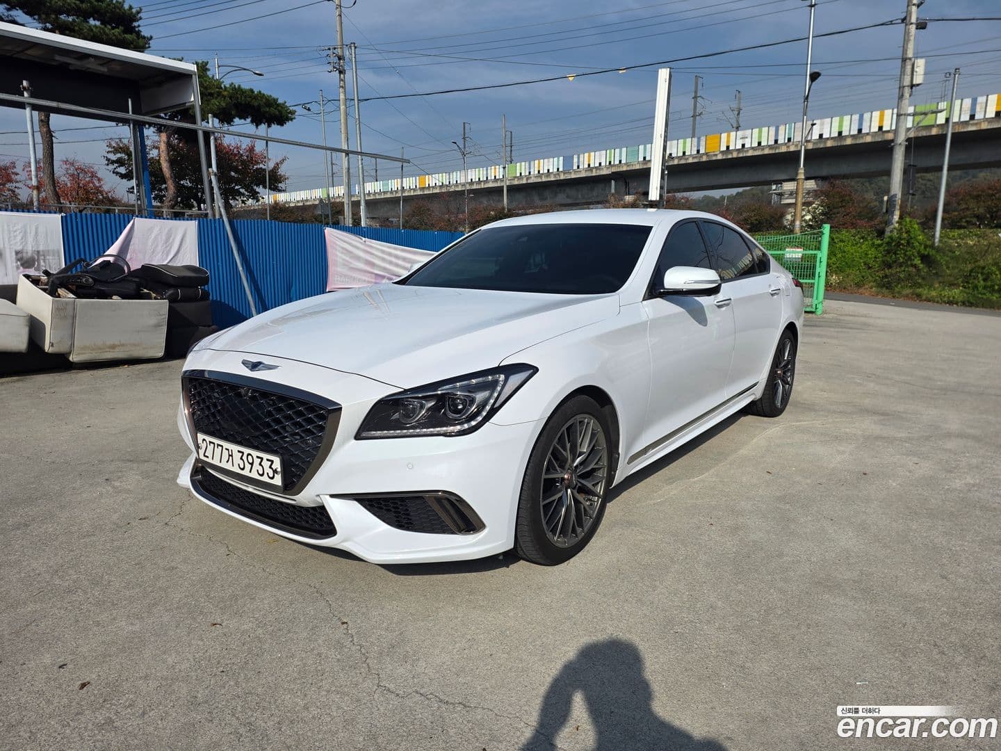 Main__Slider__Photo:G80 Genesis 2018.0-0