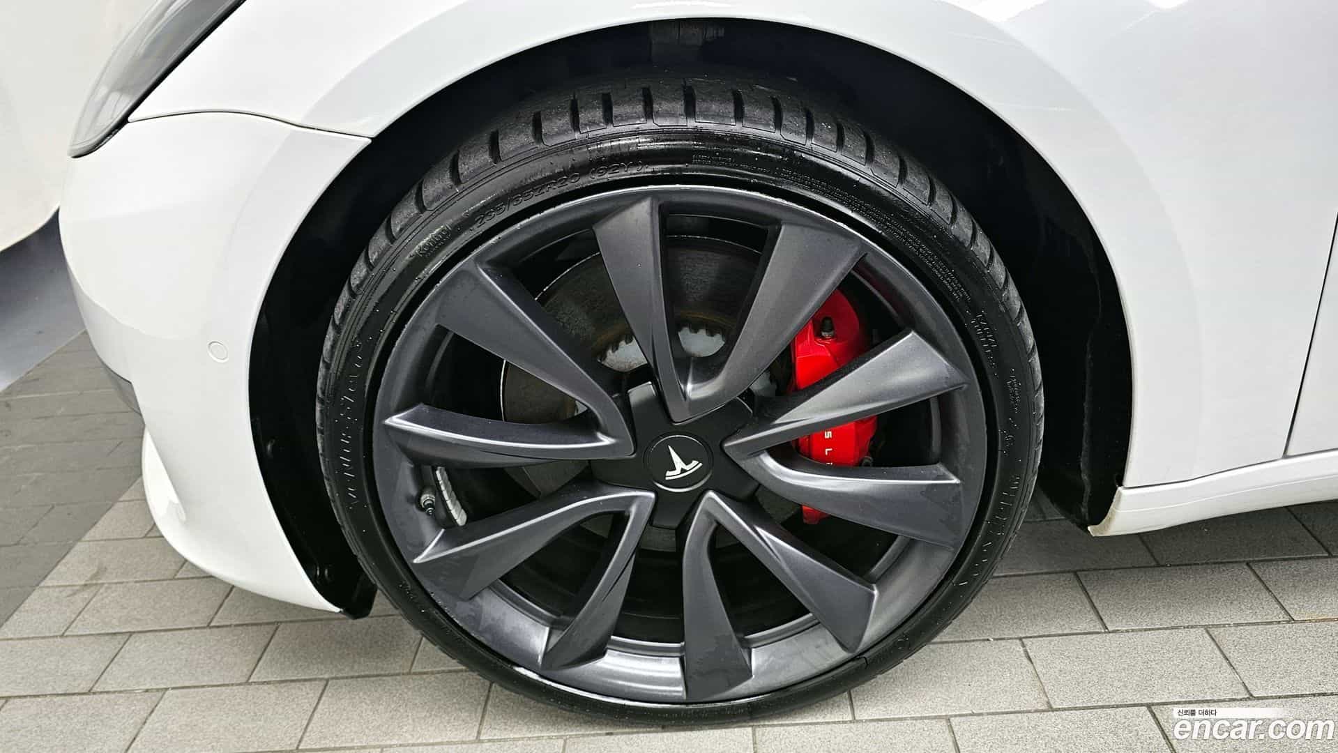 Model 3 Tesla 2019.10-OUTER-5