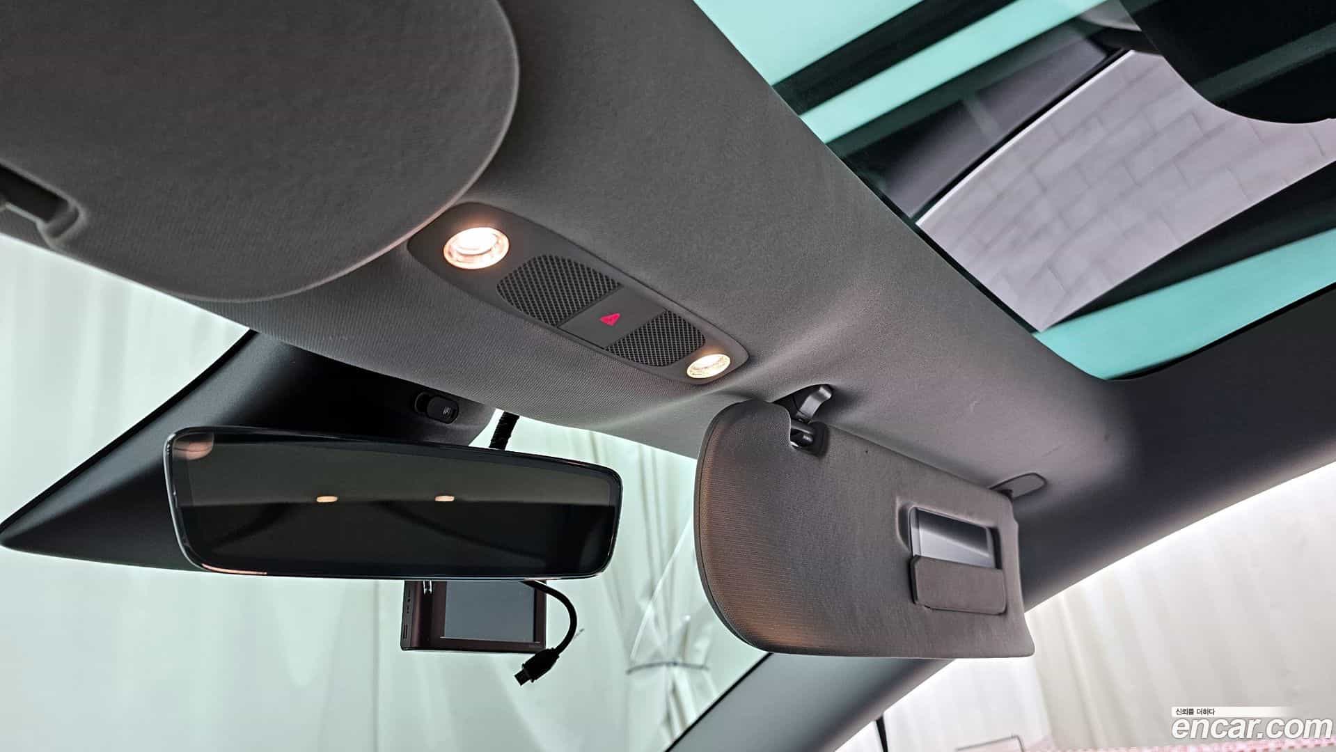Model 3 Tesla 2019.10-OPTION-21