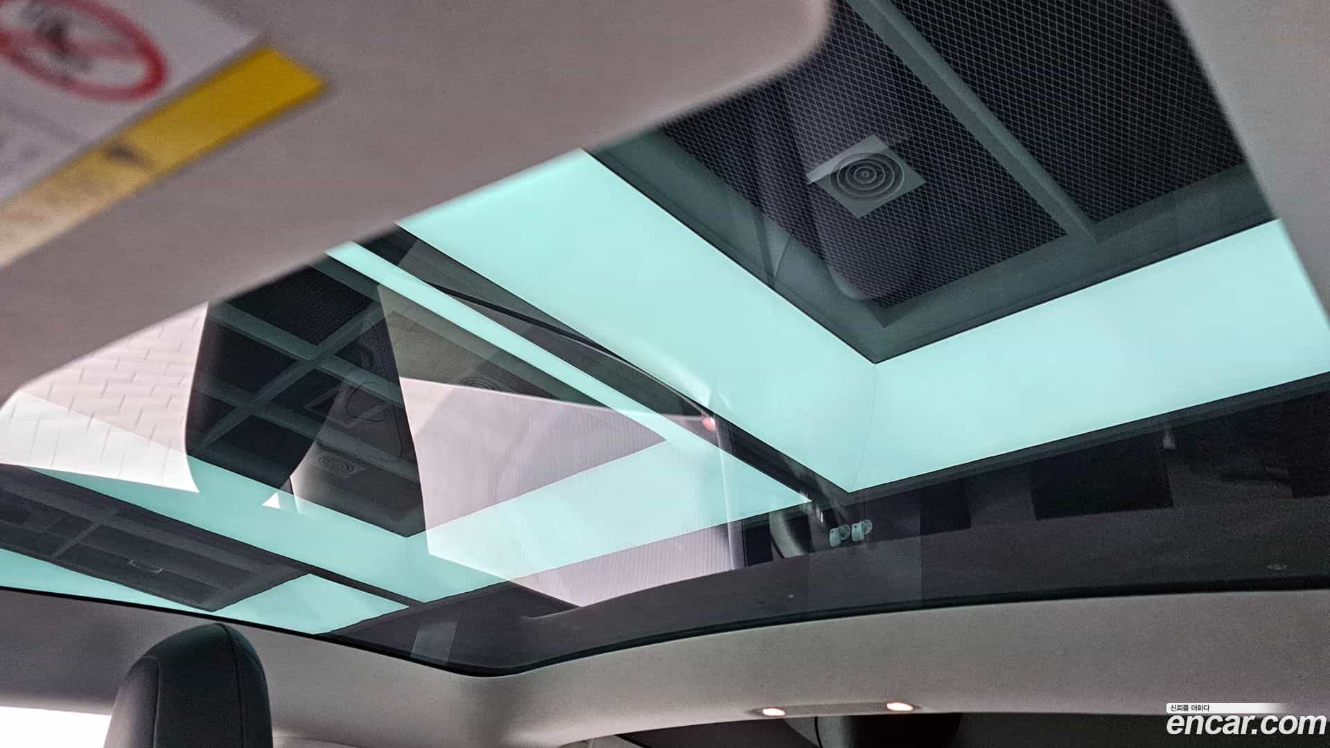 Model 3 Tesla 2019.10-OPTION-23