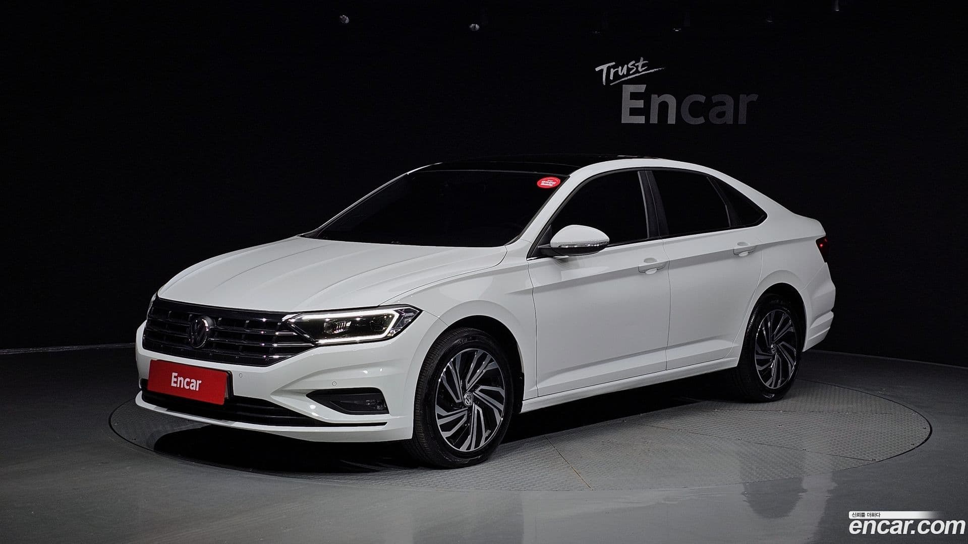 Main__Slider__Photo:Jetta Volkswagen 2020.10-0