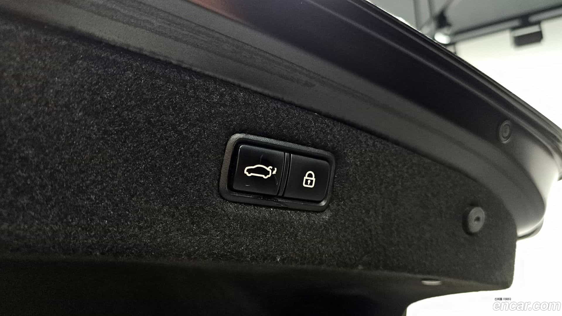 G90 Genesis 2019.0-OPTION-024