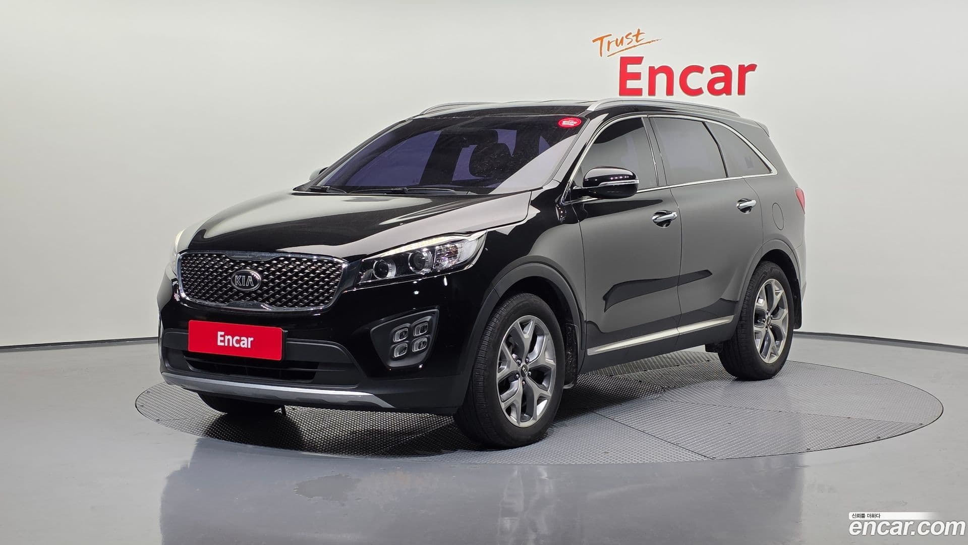 Main__Slider__Photo:Sorento Kia 2016.5-0