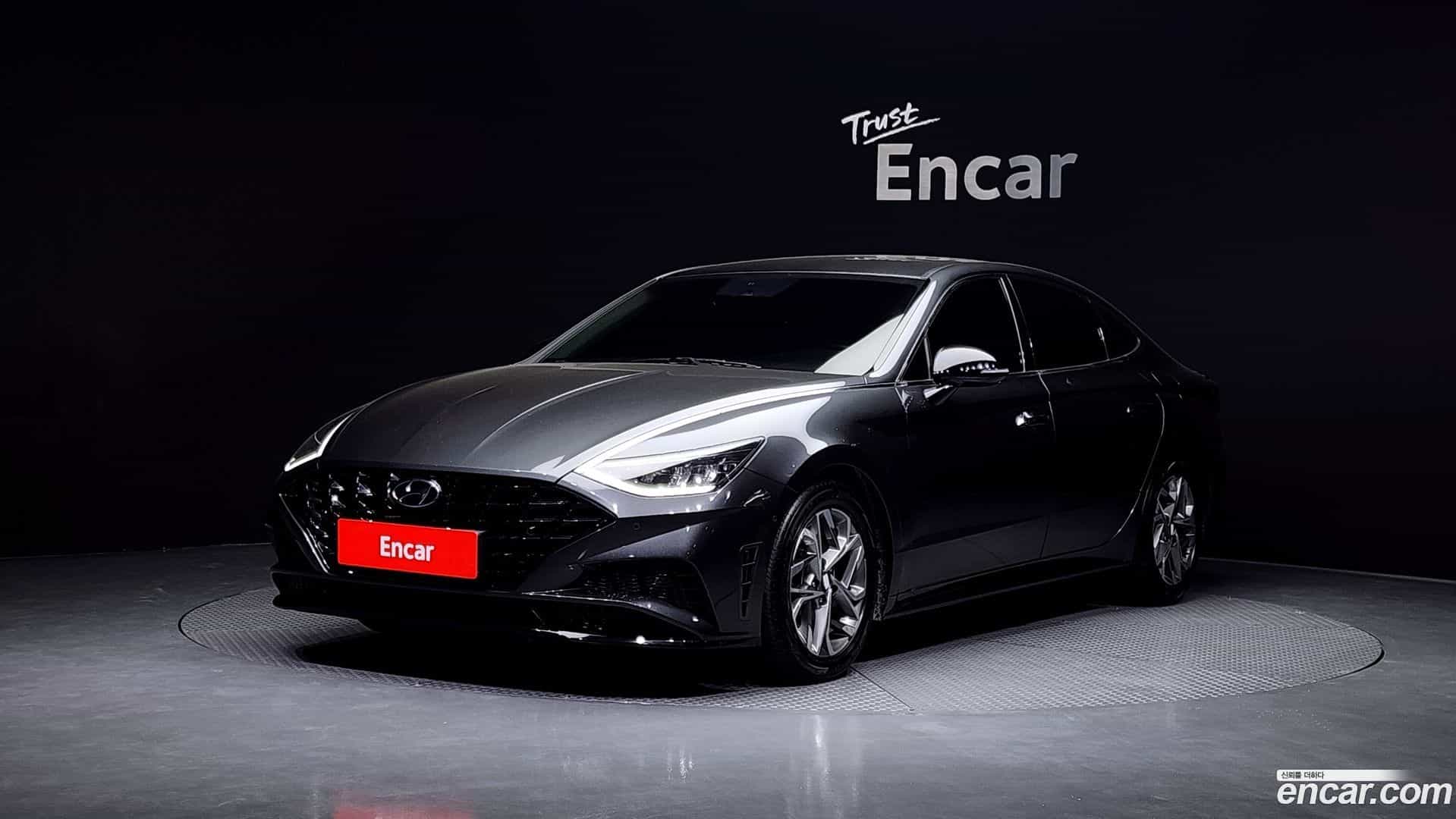 Sonata Hyundai 2021.8-OUTER-001