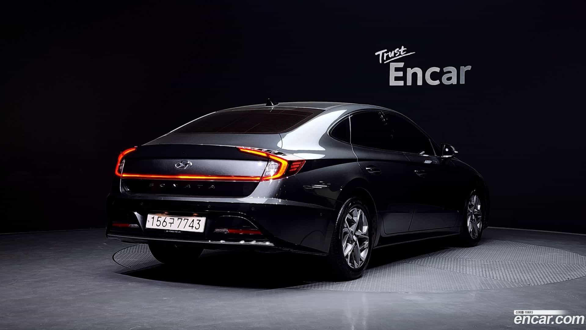 Sonata Hyundai 2021.8-OUTER-002