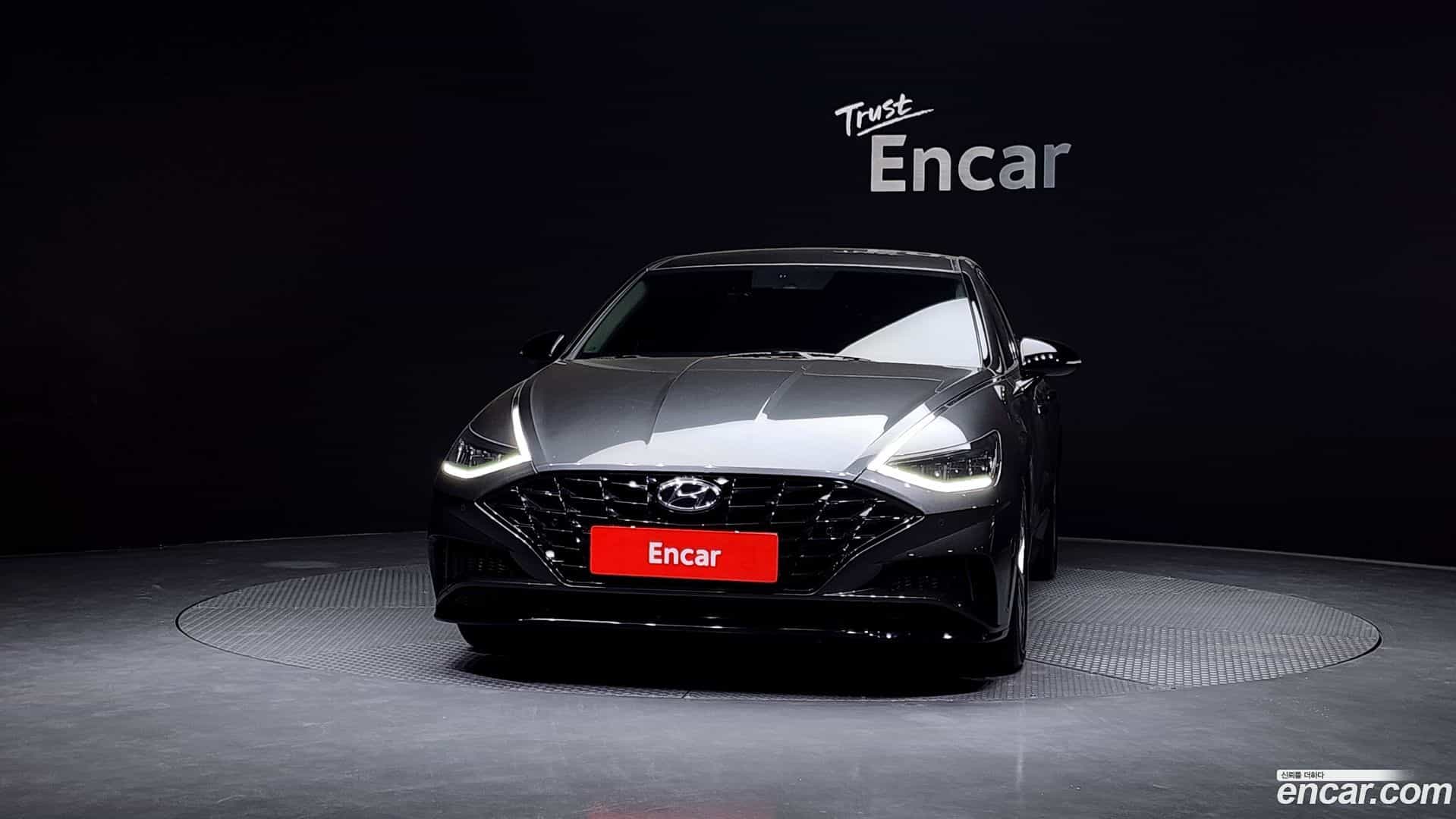 Sonata Hyundai 2021.8-OUTER-003
