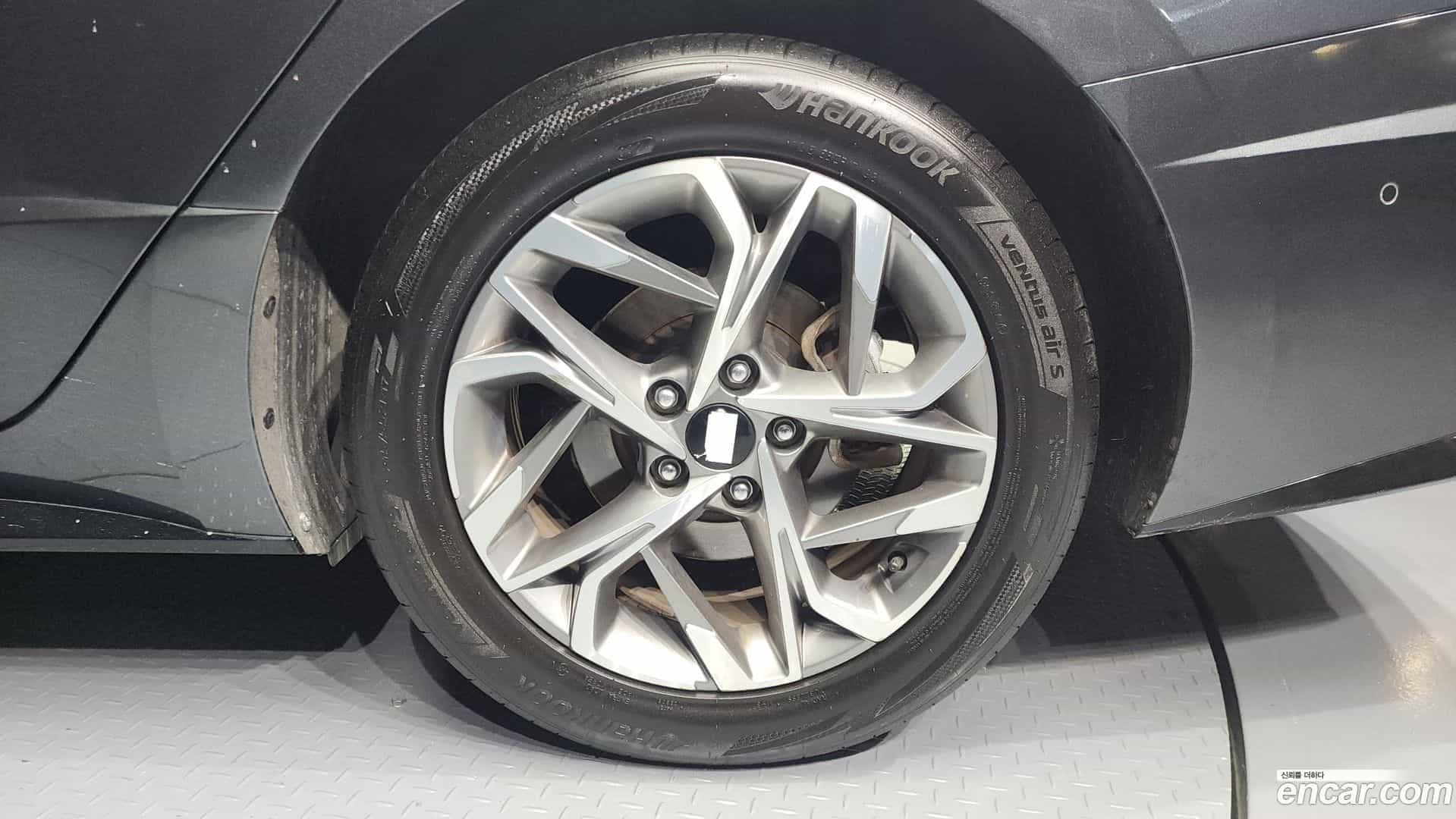 Sonata Hyundai 2021.8-OUTER-005