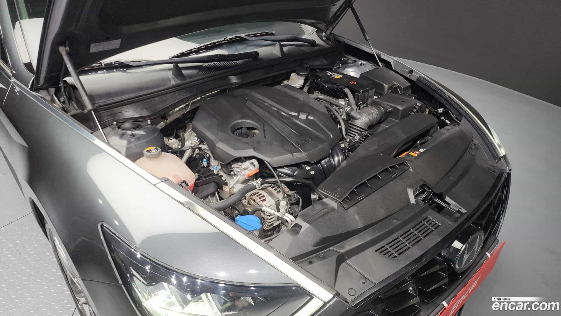Sonata Hyundai 2021.8-INNER-006