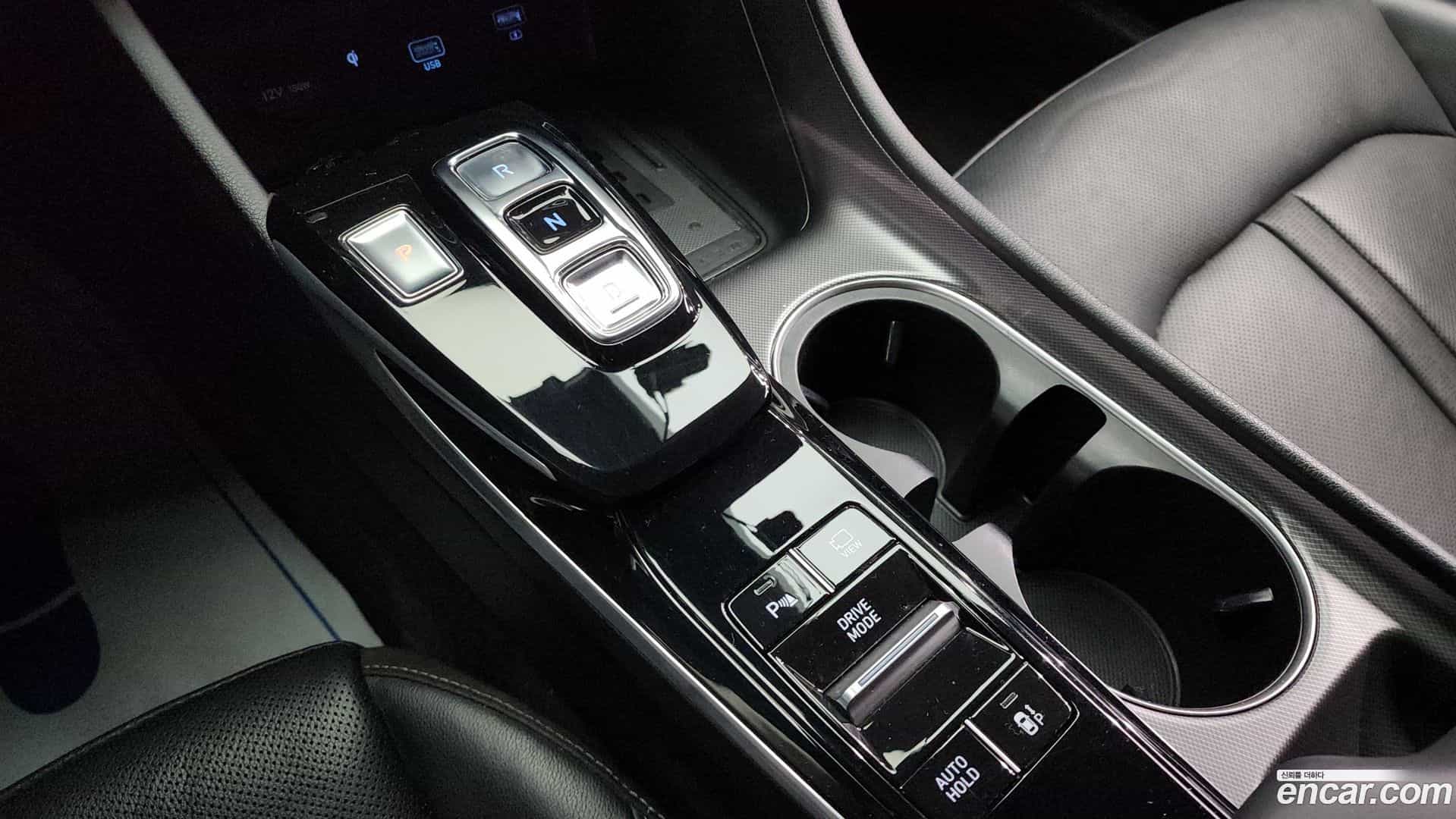 Sonata Hyundai 2021.8-INNER-009