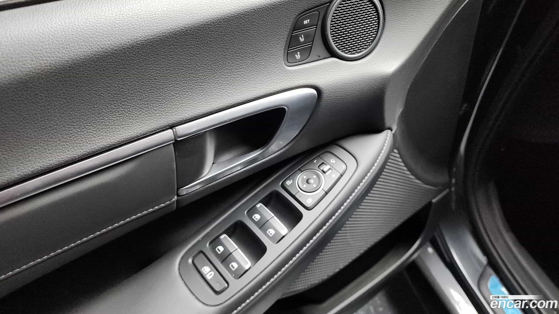 Sonata Hyundai 2021.8-OPTION-023