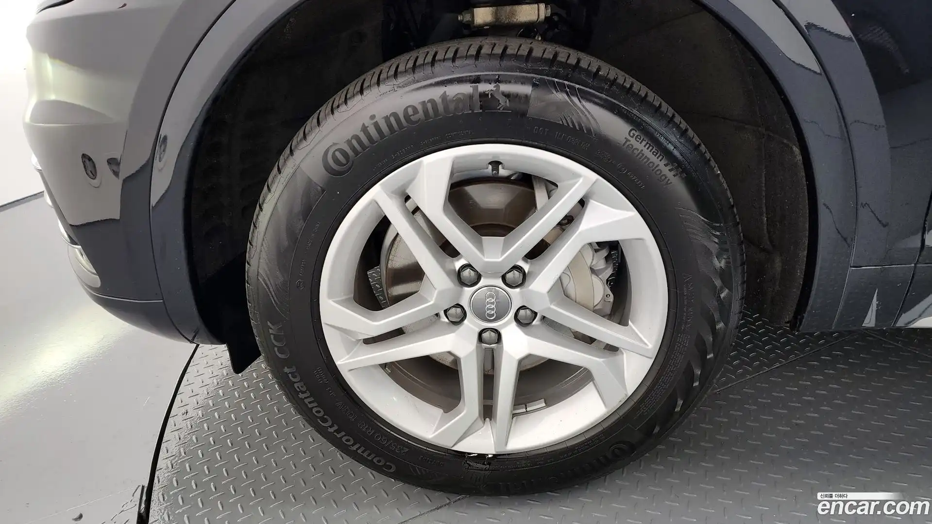 Q5 Audi 2020.9-OUTER-005