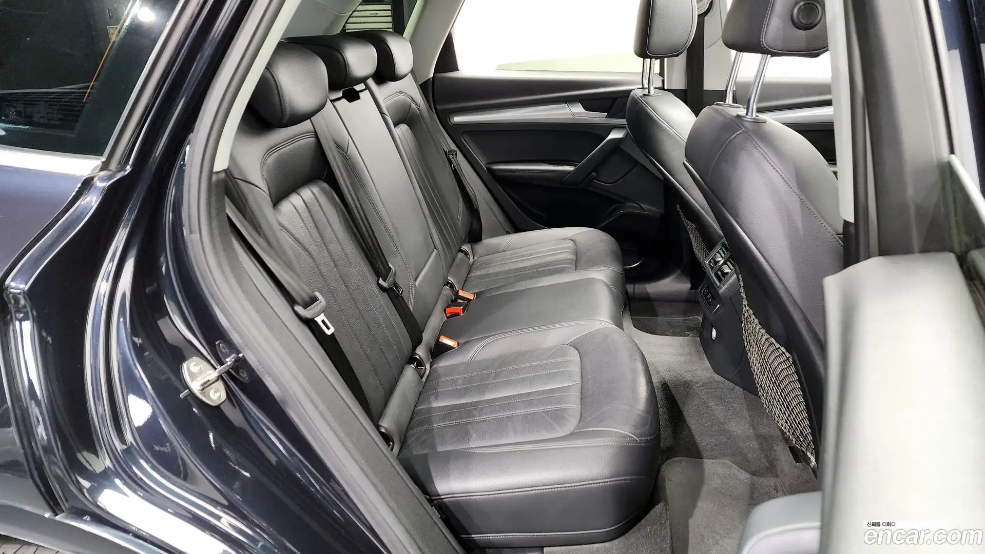 Q5 Audi 2020.9-OPTION-016