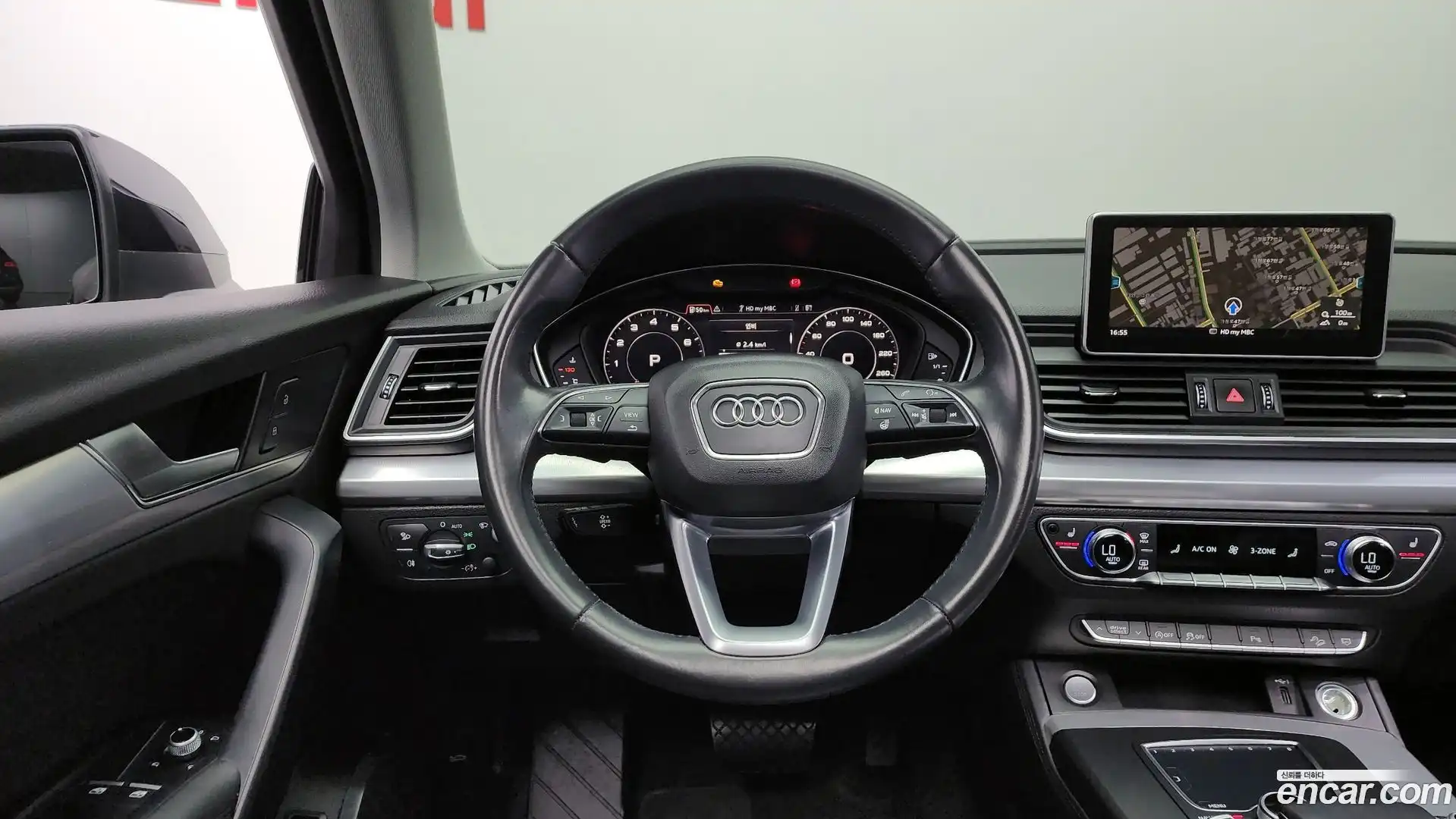 Q5 Audi 2020.9-OPTION-017