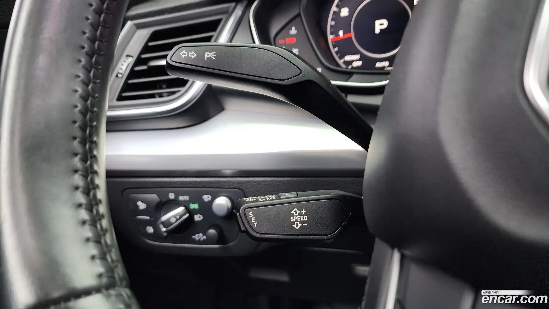 Q5 Audi 2020.9-OPTION-021