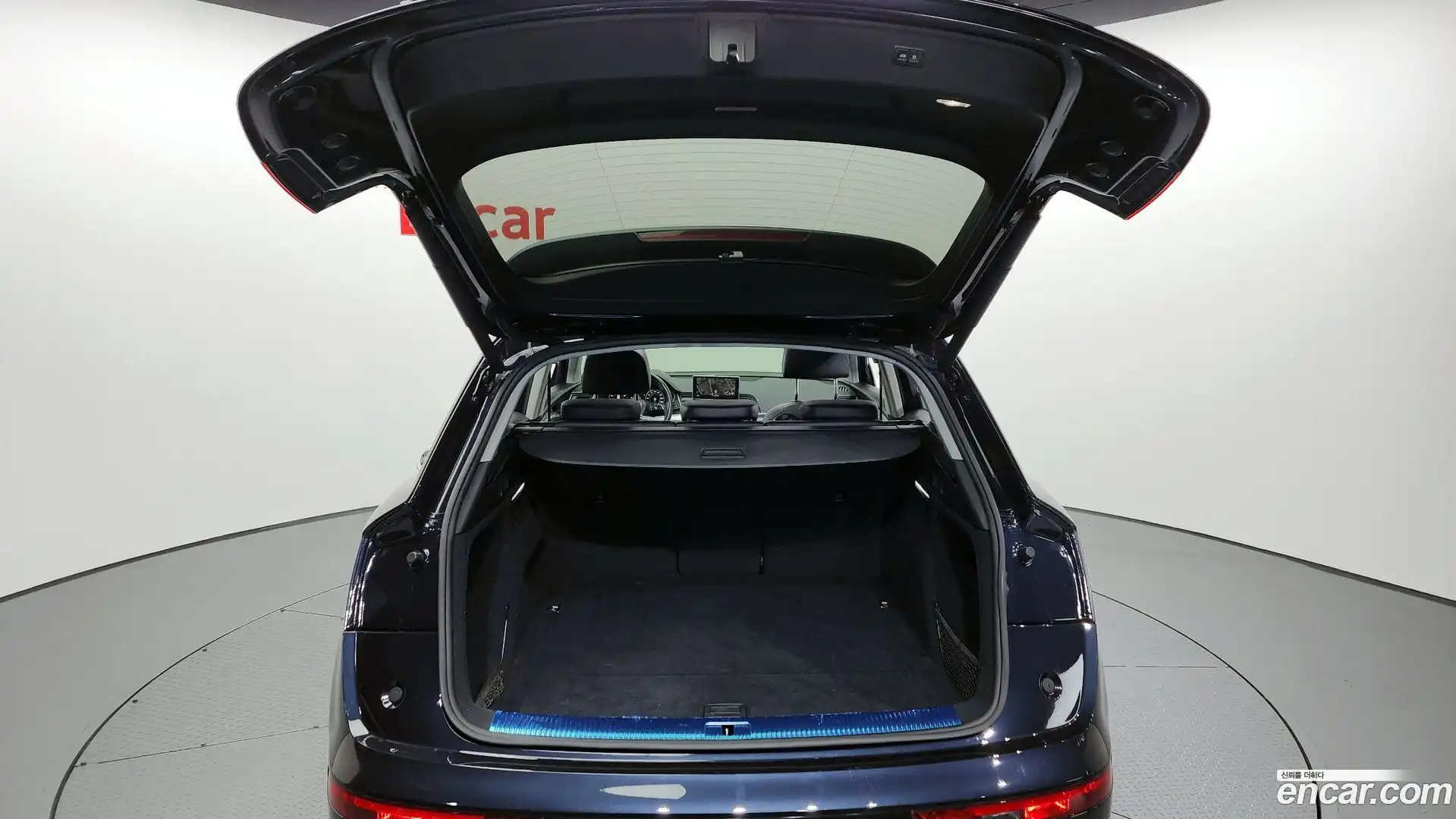 Q5 Audi 2020.9-OPTION-024
