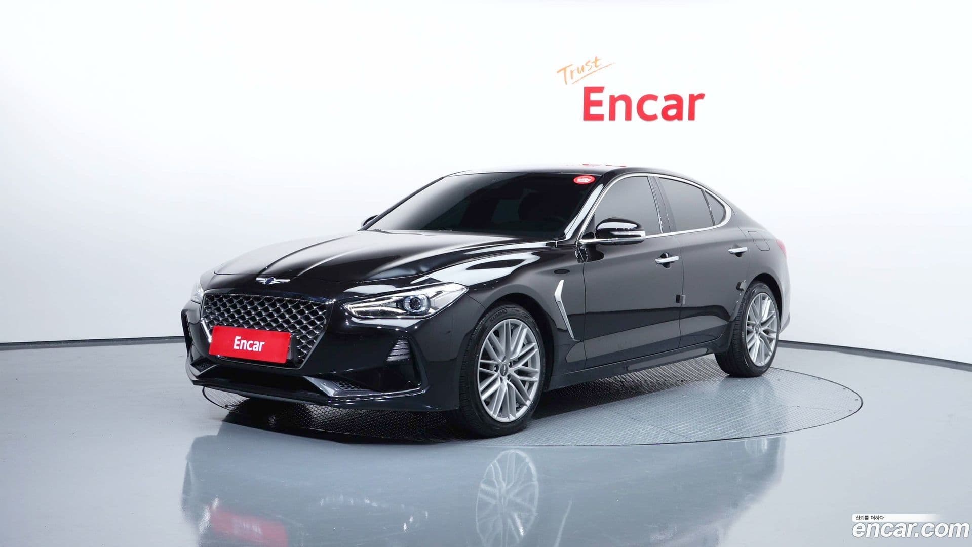 Main__Slider__Photo:G70 Genesis 2019.0-0