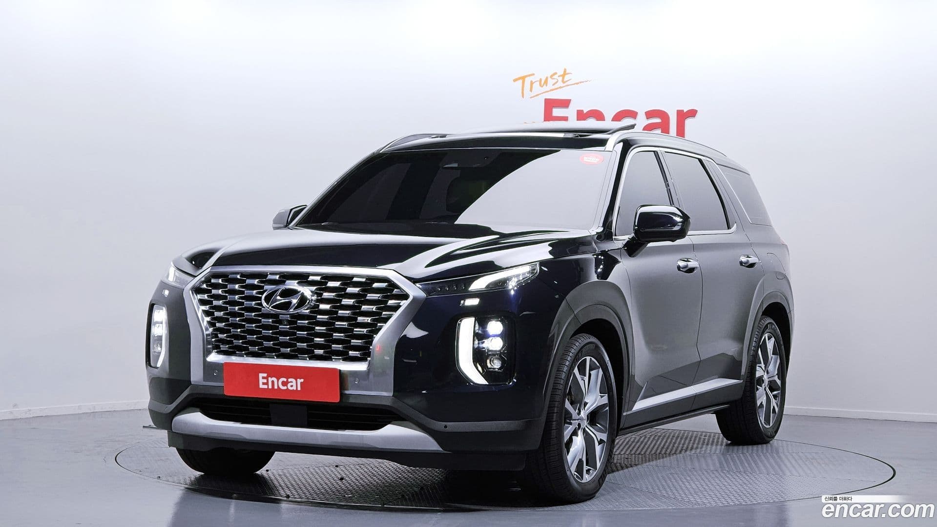 Main__Slider__Photo:Palisade Hyundai 2021.4-0