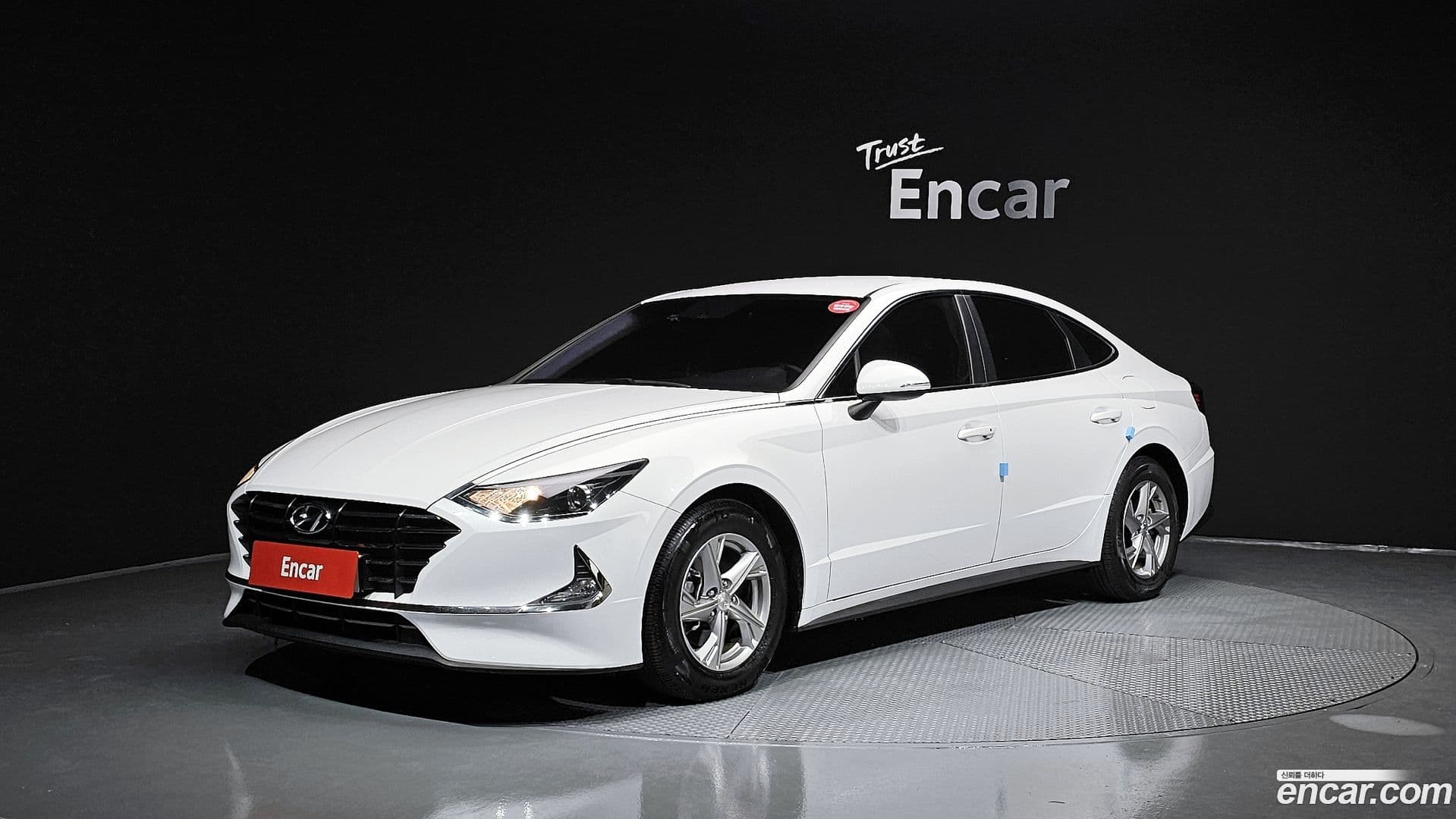 Main__Slider__Photo:Sonata Hyundai 2021.0-0