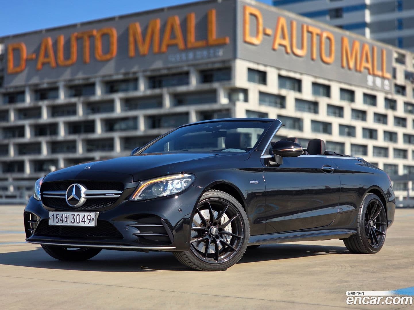 Main__Slider__Photo:C-Class Mercedes-Benz 2019.11-0